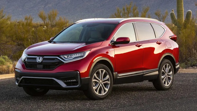 2019 Honda Crv Ex for Sale 2019 Honda Crv Ex for Sale