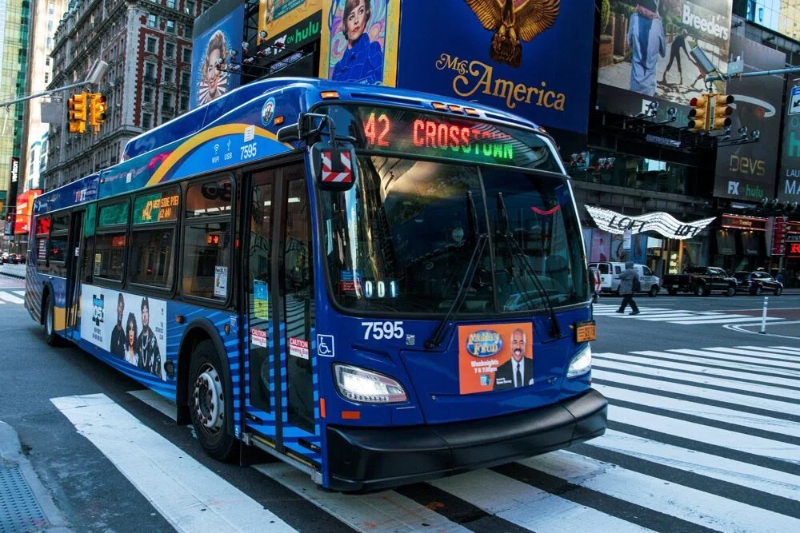 Dcta Denton Tx Dcta Denton Tx