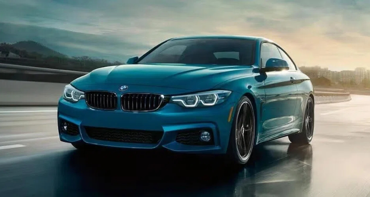 Bmw X42014 Bmw X42014