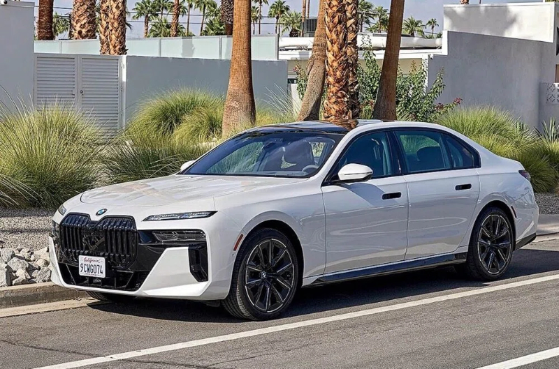 Bmw 7 Series V8 Engine Bmw 7 Series V8 Engine