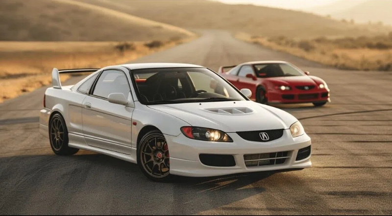 Rsx R Rsx R
