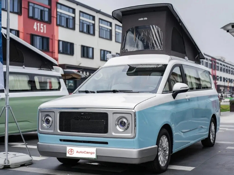 BAW Vala Models and Specs in China _ AutoCango Multilingual Car Specs Library BAW Vala Models and Specs in China _ AutoCango Multilingual Car Specs Library