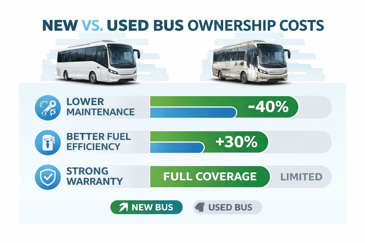 NewVsUsedCostChart NewVsUsedCostChart