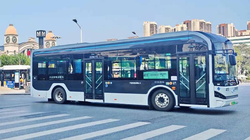 Top 10 Used Cars Manufacturers in China Top 10 Used Cars Manufacturers in China