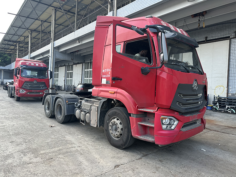 df471cc9ef473e4e26d948933cc7f4b