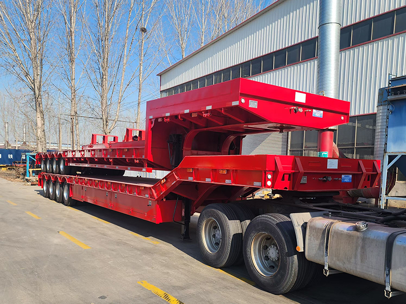 微信图片_20250519165138