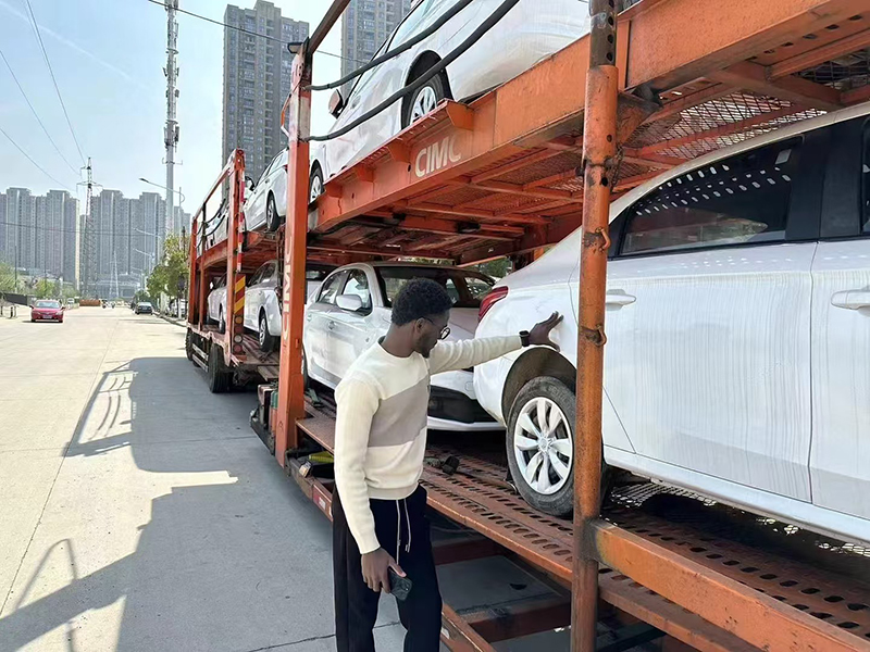 微信图片_20241127095555