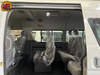 Joylong Hiace