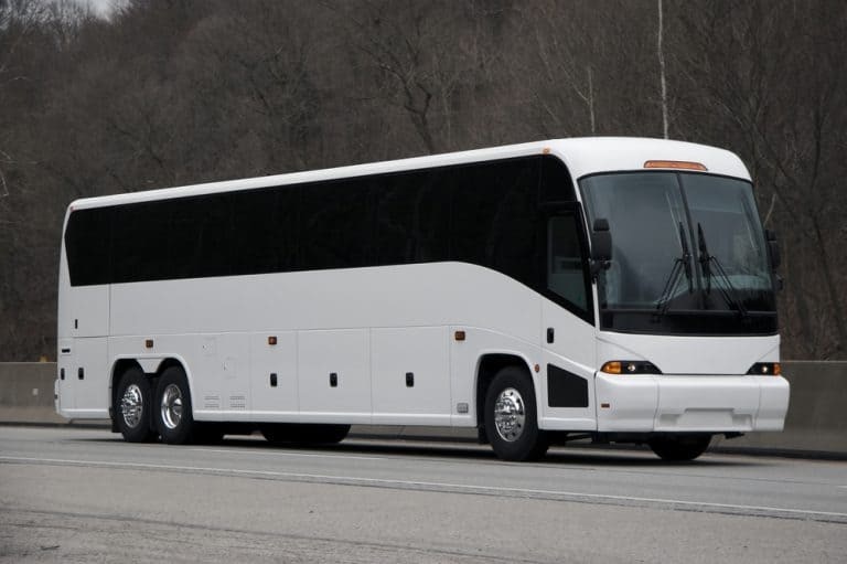 Charter Bus New York | Corporate Express Inc Charter Bus New York | Corporate Express Inc