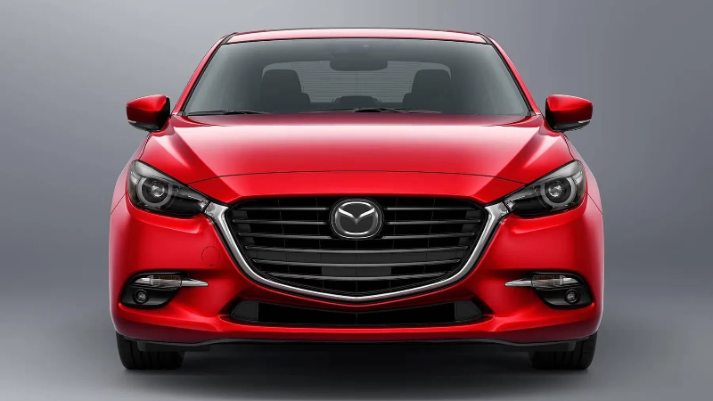 Mazda3 Hatchback Buyer's Guide _ Whitten Brothers Mazda