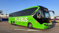 //iororwxhkmnrlp5p-static.ldycdn.com/cloud/liBplKlolnSRnllqlpqqkm/Flixbus-Newsletter-Sign-Up.jpg