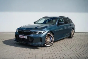 STOCK _ BMW Alpina Belgium.jpg
