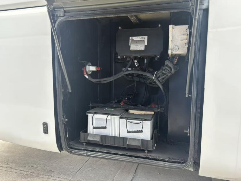 Actual photos of the renovation details by our KCV