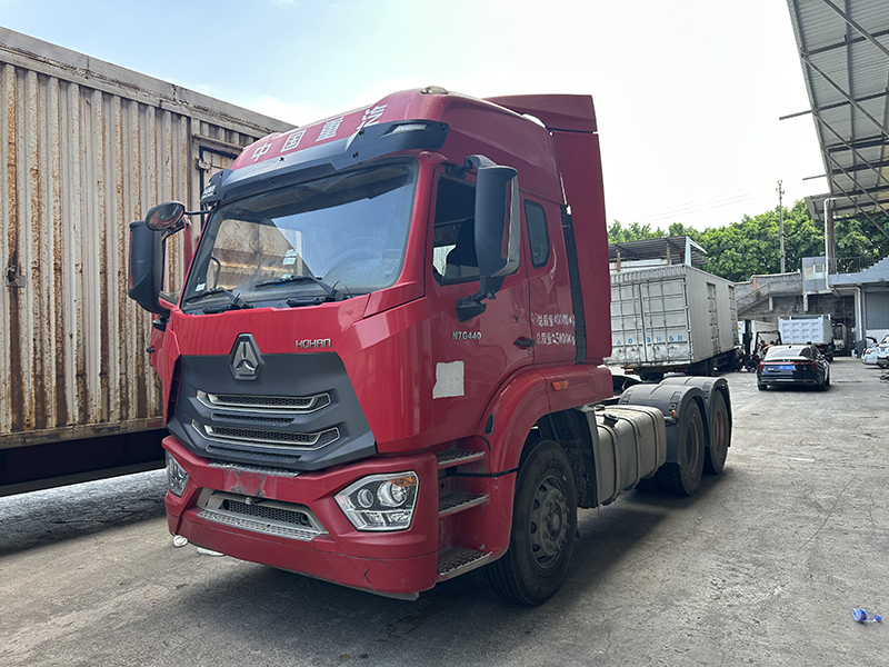 51eb4ff40768c473f6bc2779b49de13