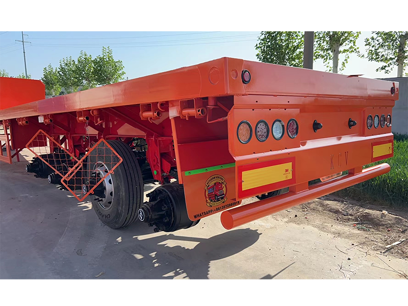 微信图片_20250612110202