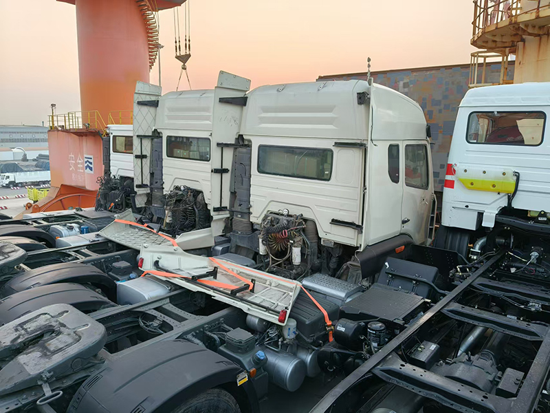 微信图片_20241127095531