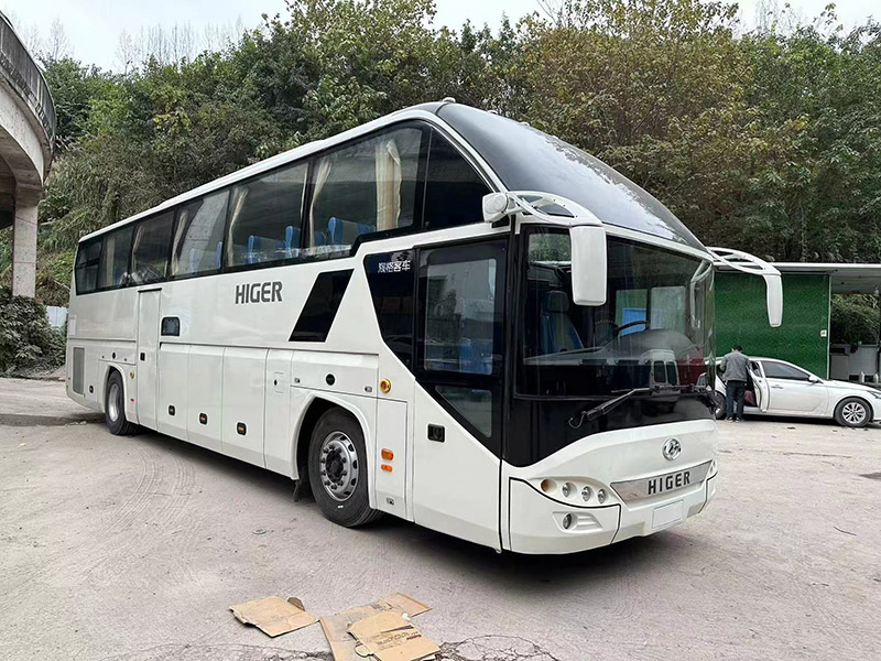 7ec5704992bef950b0299334f1b5d57