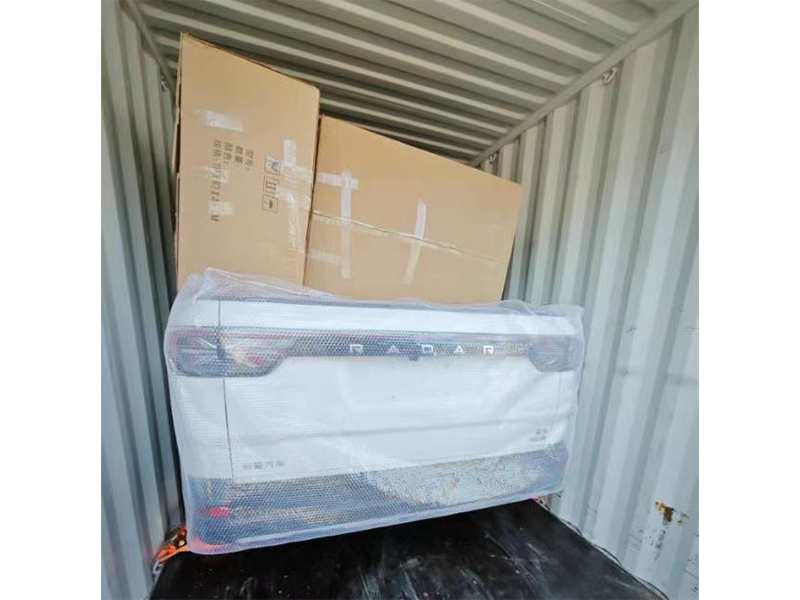 微信图片_20250609162348