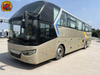 Luxury Coach Zhongtong LCK6126