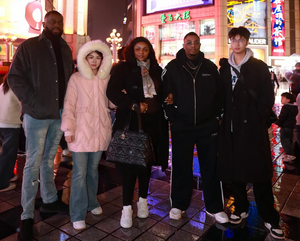 Hosting African clients in Chongqing.png