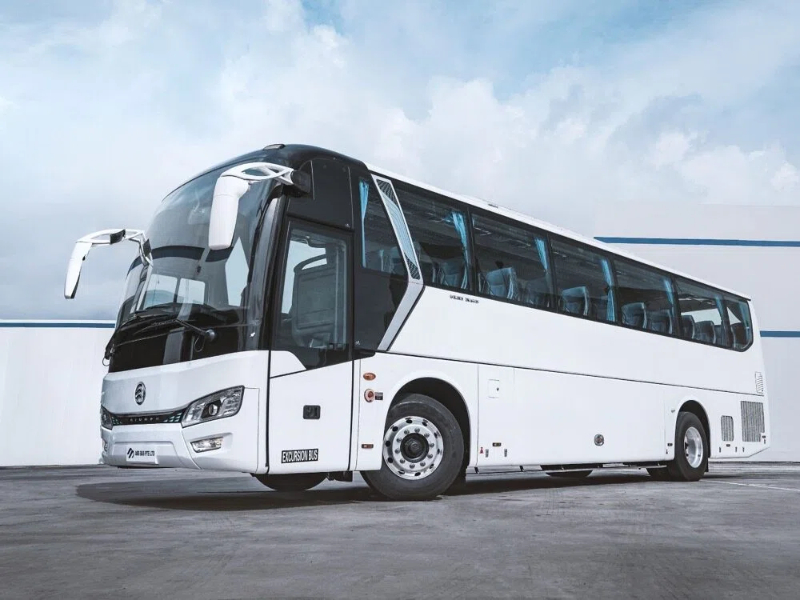 Golden Dragon 6112 A_T - ABS Group