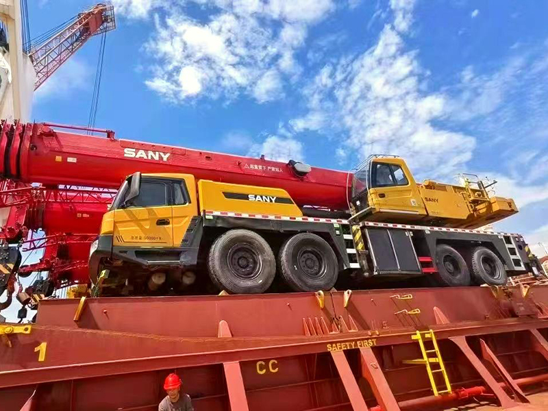 微信图片_20241127095540