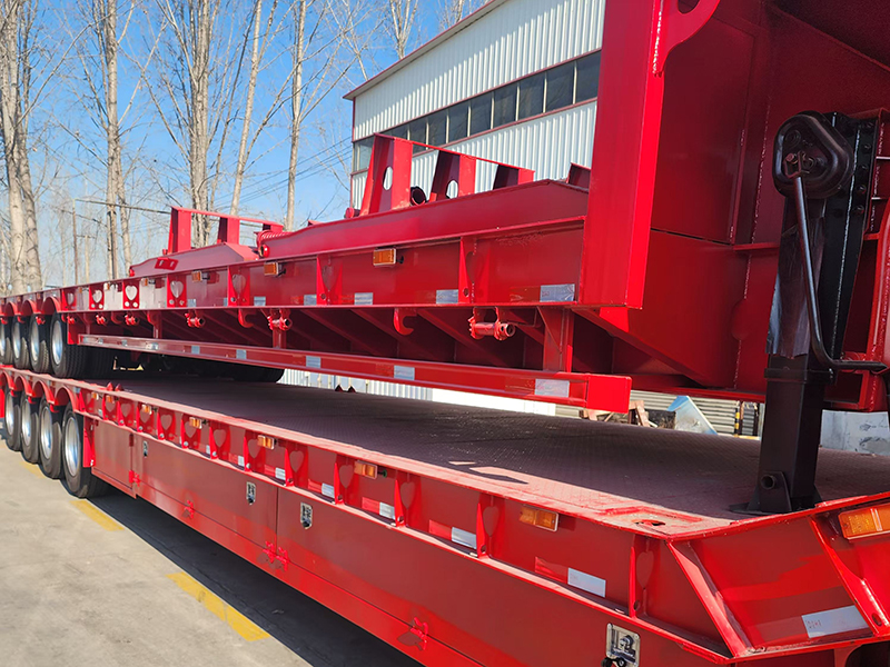 微信图片_20250519165133