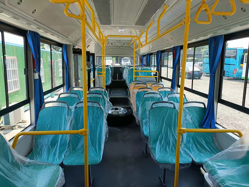 7993c2a11f0f04f57a68d907b91f313