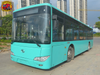 Kinglong XMQ6119
