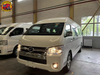 Joylong Hiace