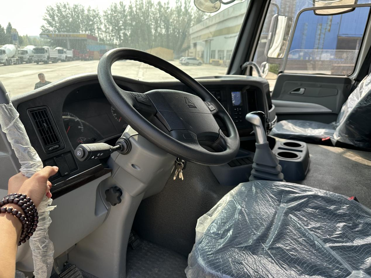 Deep customization to meet diverse needs