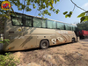 Luxury Coach Yutong ZK6118