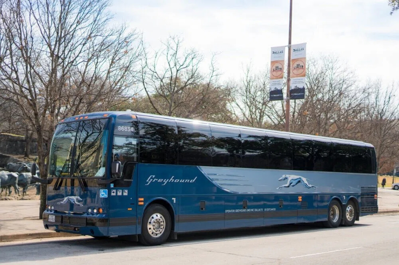 Bus companies in the US who they are & how they compare _ Busbud blog