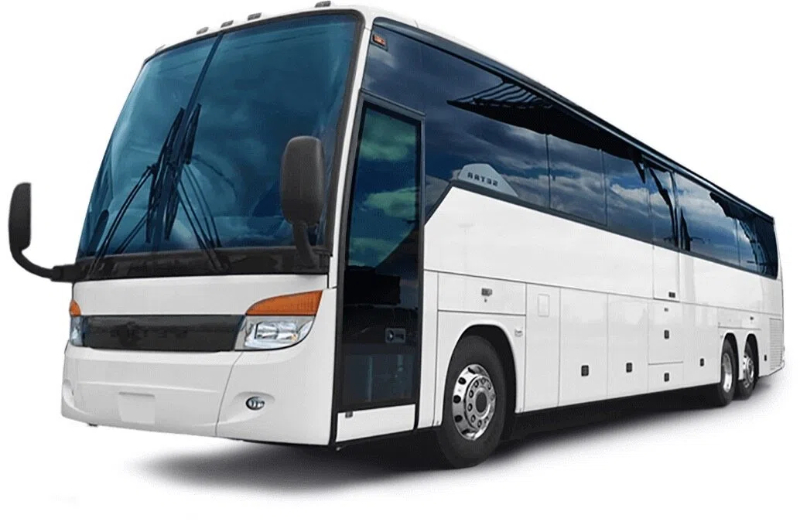 Memphis Charter Bus Rentals _ Memphis Charter Bus Company Memphis Charter Bus Rentals _ Memphis Charter Bus Company