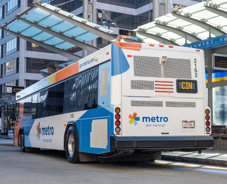 About Metro -Metro _ Providing Bus Transit for the Cincinnati Region