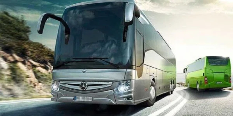 10 Largest Coach Bus Manufacturers In The World _ National Coach Network