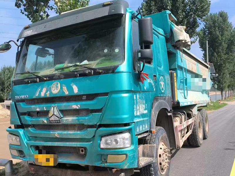 f46d7632f8e2678e73f60f3f5d86d0b