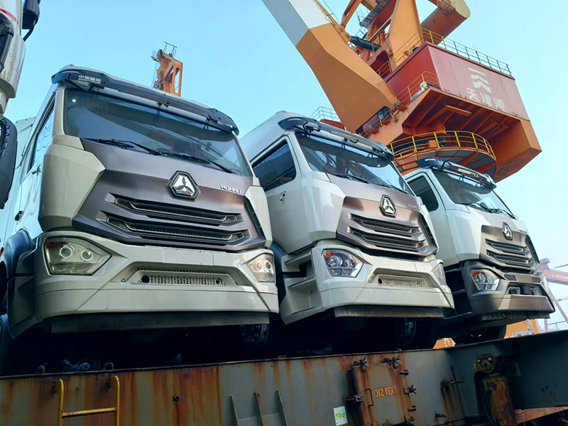 微信图片_20241127095535