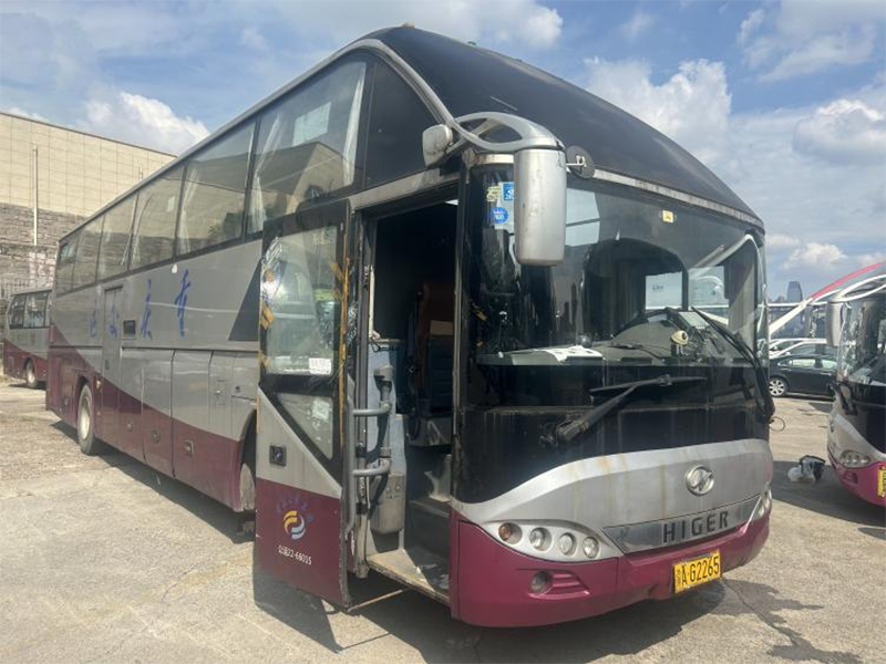 42408ad6bd8da0fcbc6aa1efe567c3e