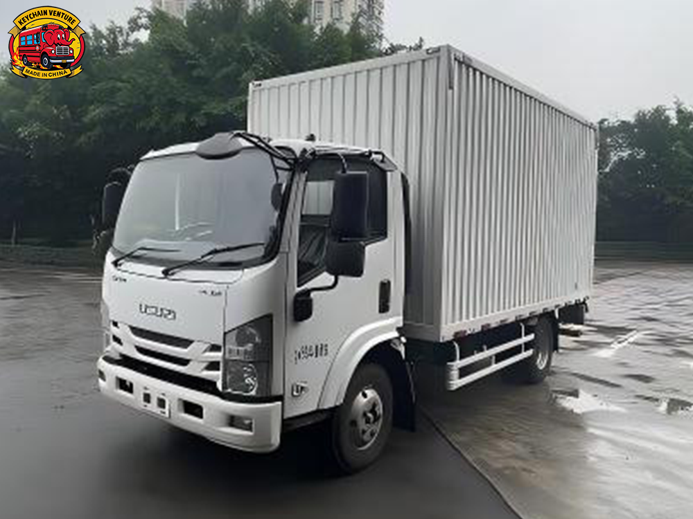 KV100（NX59C） (1)