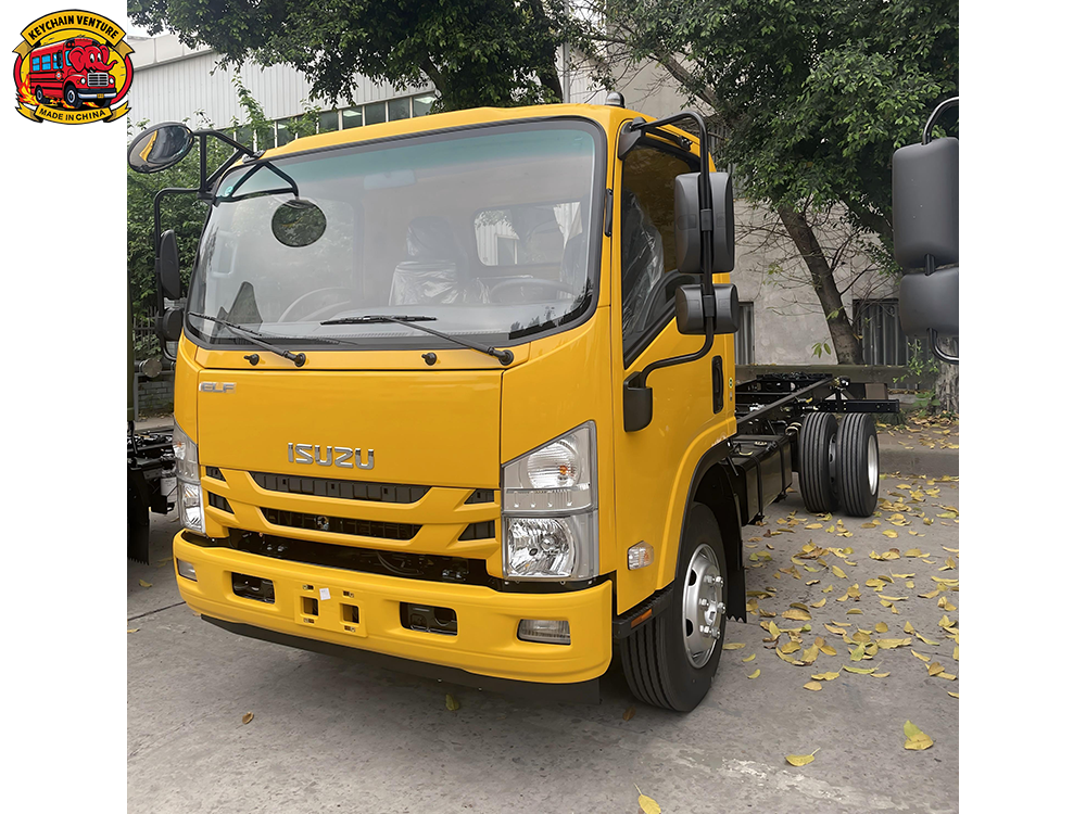 KV100（NE57A） (1)