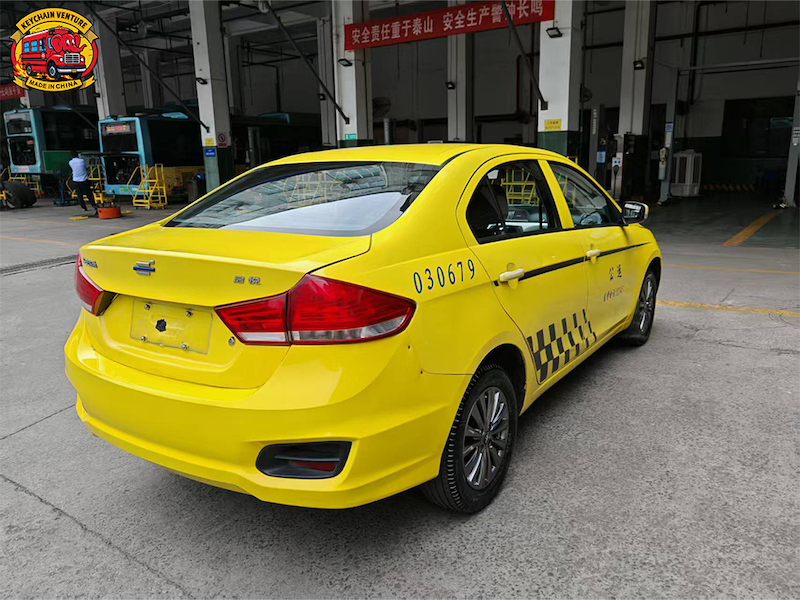 (Petrol car)CNG 1.6L Manual 2019 Swift.2