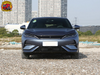 BYD Song L EV