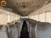 Luxury Coach Yutong ZK6118