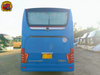 City Bus Yutong ZK6128