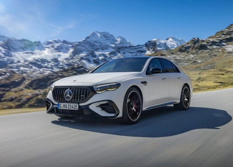 Mecedes-Benz & AMG - Current Lineup (Reviews, Prices & Our Top Picks) Mecedes-Benz & AMG - Current Lineup (Reviews, Prices & Our Top Picks)