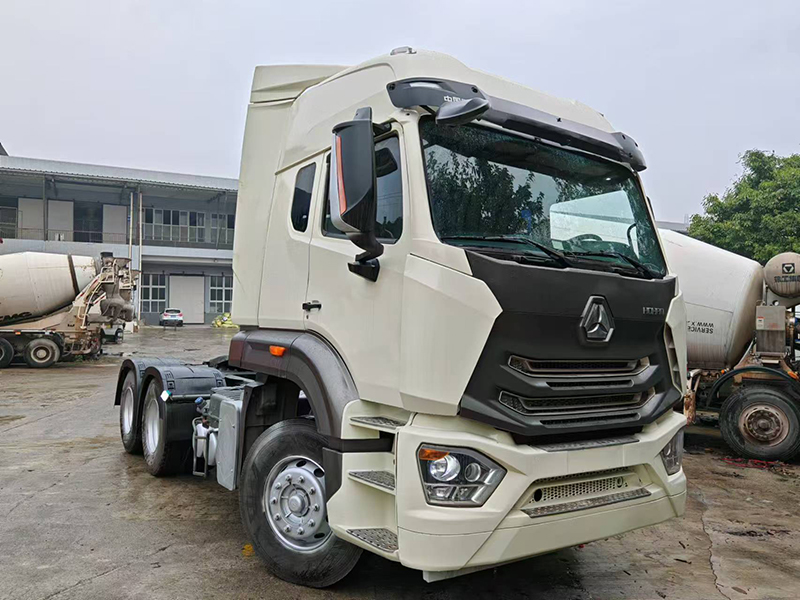 2d7b56fbeba3210f80b1cbc6e2cb64e