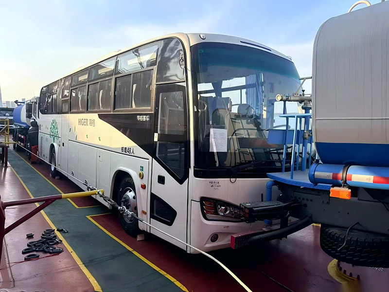 微信图片_20250609163110(1)