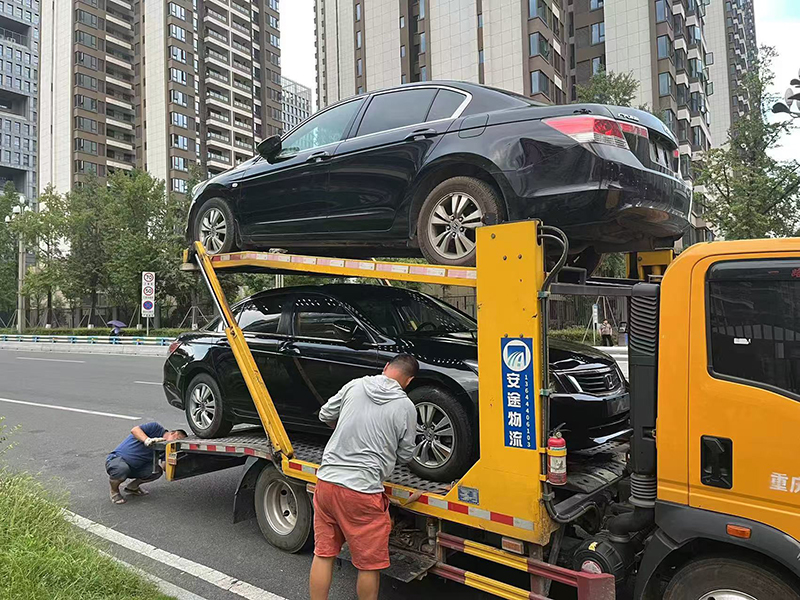 微信图片_20241127095459