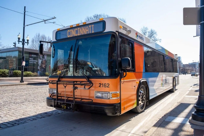 Top Bus Manufacturers and Suppliers in Chile